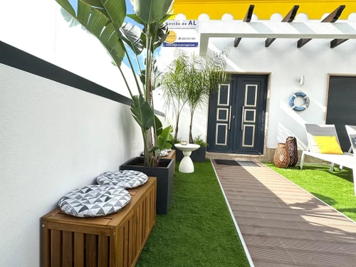 Gasthaus Quarteira, 3 Schlafzimmer, 8 Personen - photo_1011590336454