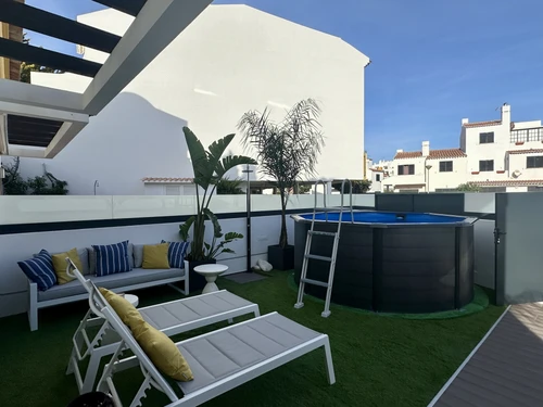 Gasthaus Quarteira, 3 Schlafzimmer, 8 Personen - photo_1011590336454