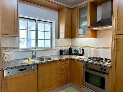 Ferienhaus Albufeira, 3 Schlafzimmer, 8 Personen - photo_1011692051461