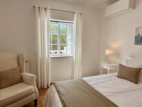 Ferienhaus Albufeira, 3 Schlafzimmer, 8 Personen - photo_1011692051461