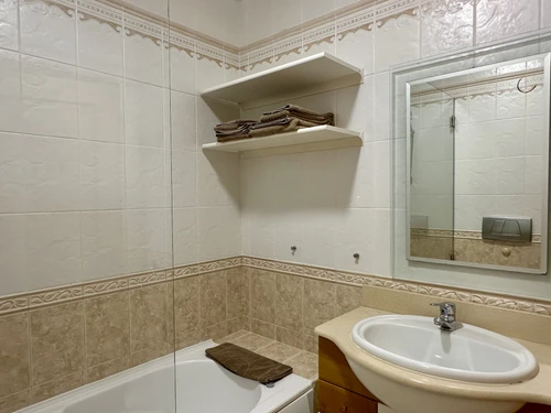 Ferienhaus Albufeira, 3 Schlafzimmer, 8 Personen - photo_1011692051461