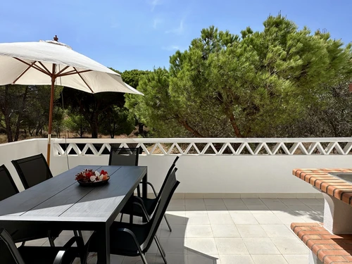 Ferienhaus Albufeira, 3 Schlafzimmer, 8 Personen - photo_1011692051461