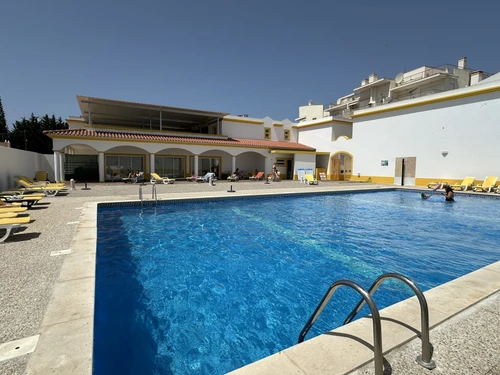 Ferienhaus Albufeira, 3 Schlafzimmer, 8 Personen - photo_1011692051461