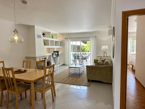 Ferienhaus Albufeira, 3 Schlafzimmer, 8 Personen - photo_1011692051461