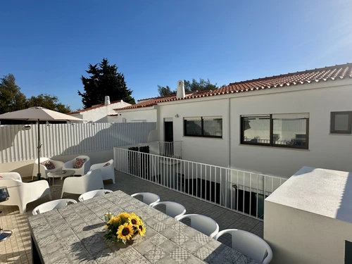 Gasthaus Albufeira, 5 Schlafzimmer, 12 Personen - photo_1011698698193