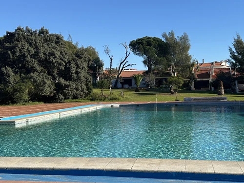 Gasthaus Albufeira, 5 Schlafzimmer, 12 Personen - photo_1011698698193