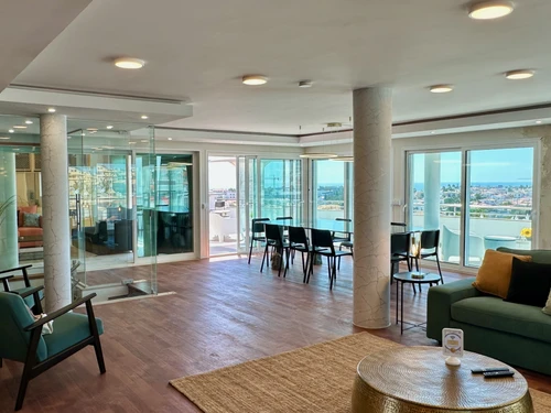 Apartment Albufeira, 4 bedrooms, 14 persons - photo_1011755665152