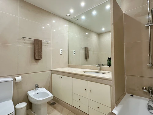 Apartment Albufeira, 4 bedrooms, 14 persons - photo_1011755665152