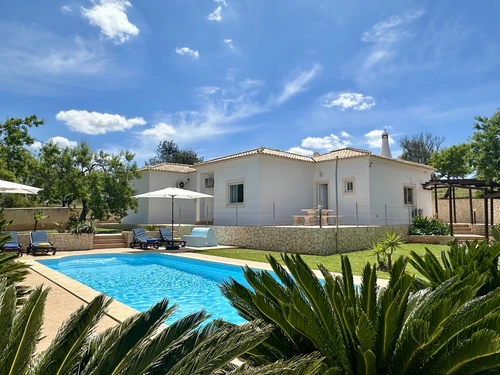 Villa Tunes, 5 Schlafzimmer, 10 Personen - photo_1011787093556