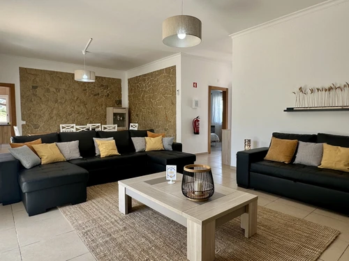 Villa Tunes, 5 Schlafzimmer, 10 Personen - photo_1011787093556