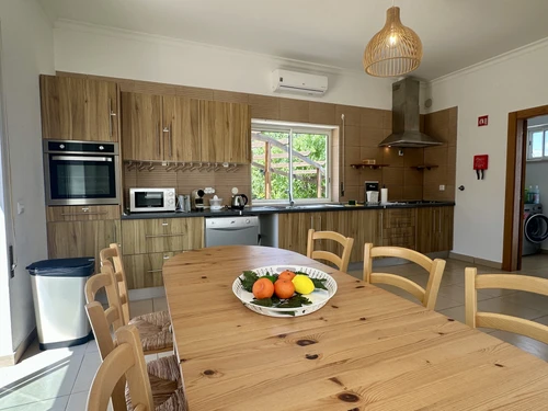 Villa Tunes, 5 Schlafzimmer, 10 Personen - photo_1011787093556