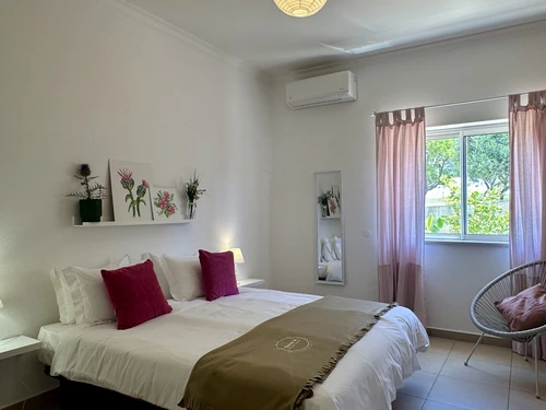 Villa Tunes, 5 Schlafzimmer, 10 Personen - photo_1011787093556