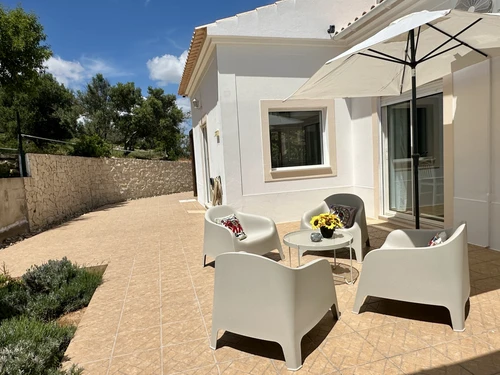 Villa Tunes, 5 Schlafzimmer, 10 Personen - photo_1011787093556