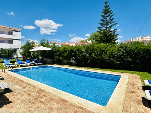Villa Albufeira, 4 pièces, 8 personnes - photo_1011796092529