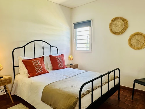 Villa Albufeira, 4 pièces, 8 personnes - photo_1011796092529