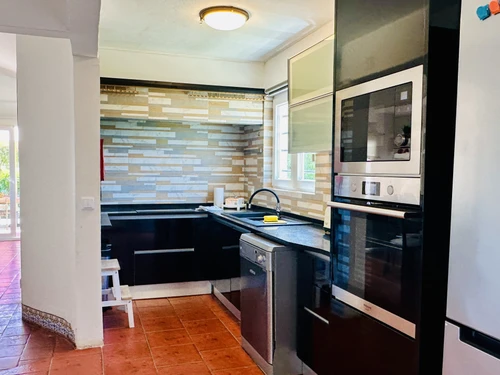 Villa Albufeira, 4 pièces, 8 personnes - photo_1011796092529