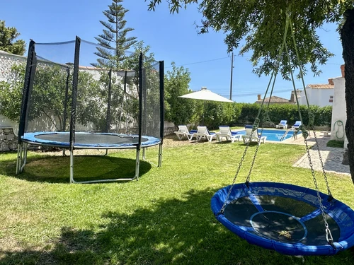 Villa Albufeira, 4 pièces, 8 personnes - photo_1011796092529