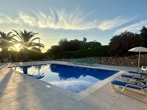 Villa Quarteira, 5 pièces, 7 personnes - photo_1011822116133