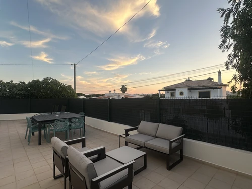 Villa Quarteira, 5 pièces, 7 personnes - photo_1011822116133