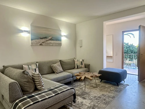 Villa Quarteira, 5 bedrooms, 10 persons - photo_1011822116280