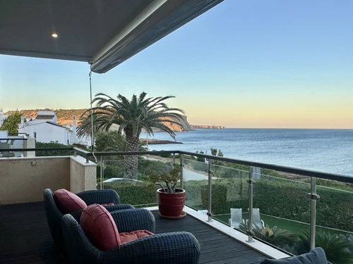 Villa Lagos, 5 bedrooms, 10 persons - photo_1011847744661