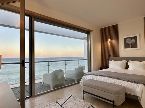 Villa Lagos, 5 bedrooms, 10 persons - photo_1011847744661