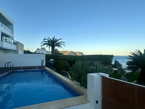 Villa Lagos, 5 dormitorios, 10 personas - photo_1011847744661