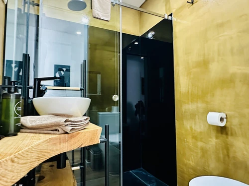 Apartment Albufeira, 2 bedrooms, 6 persons - photo_1011798939508