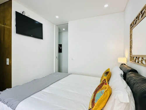 Apartment Albufeira, 2 bedrooms, 6 persons - photo_1011798939508