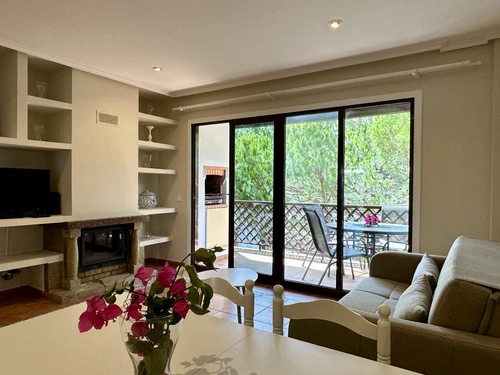 Apartment Albufeira, 4 bedrooms, 10 persons - photo_1011827447286