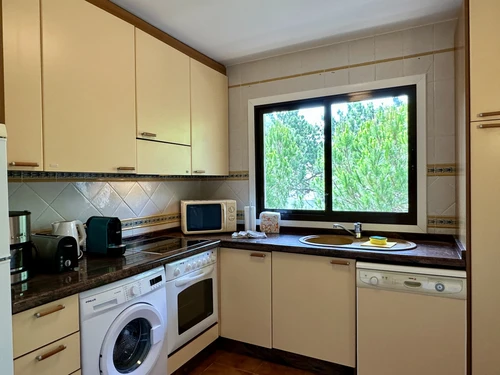 Apartment Albufeira, 4 bedrooms, 10 persons - photo_1011827447286