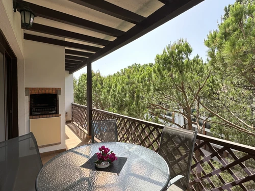 Apartment Albufeira, 4 bedrooms, 10 persons - photo_1011827447286