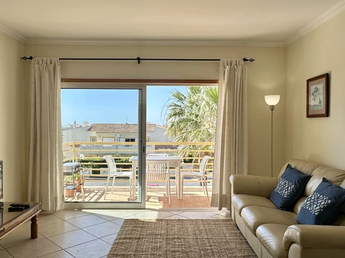 Apartment Albufeira, 2 bedrooms, 6 persons - photo_1011831438410