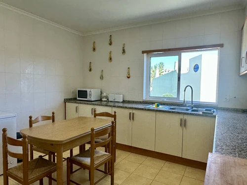 Apartment Albufeira, 2 bedrooms, 6 persons - photo_1011831438410