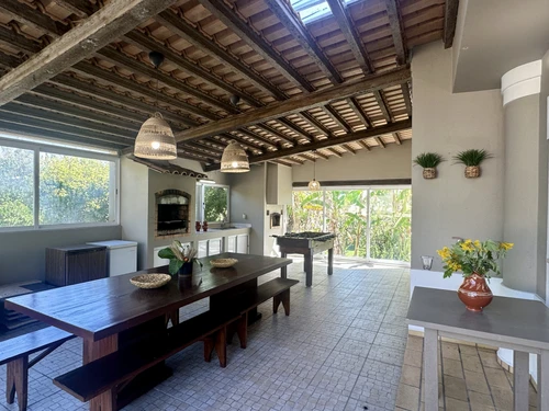 Villa Albufeira, 4 bedrooms, 10 persons - photo_1011854770622