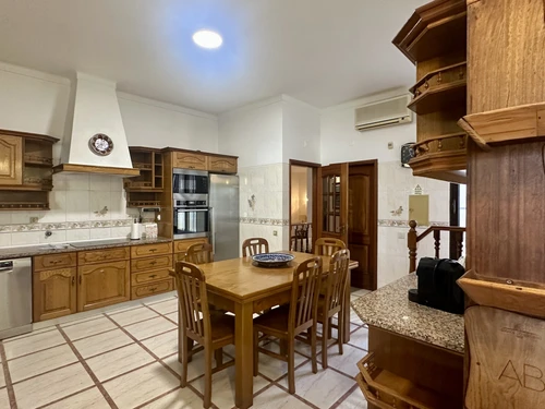 Villa Albufeira, 4 bedrooms, 10 persons - photo_1011854770622