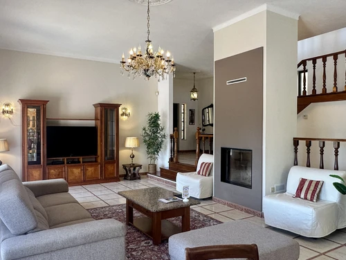 Villa Albufeira, 4 bedrooms, 10 persons - photo_1011854770622