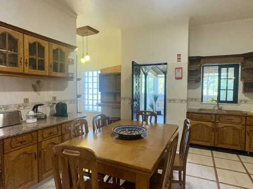 Villa Albufeira, 4 bedrooms, 10 persons - photo_1011854770622