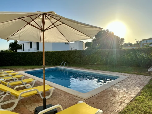 Villa Albufeira, 4 bedrooms, 9 persons - photo_1011841688739