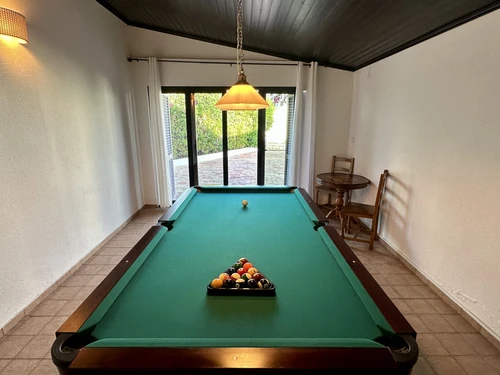 Villa Albufeira, 4 bedrooms, 9 persons - photo_1011841688739