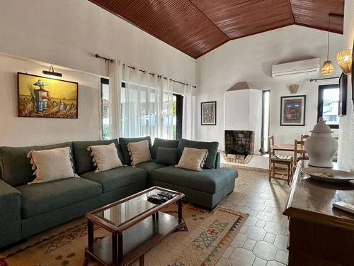 Villa Albufeira, 4 bedrooms, 9 persons - photo_1011841688739