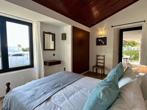 Villa Albufeira, 4 bedrooms, 9 persons - photo_1011841688739