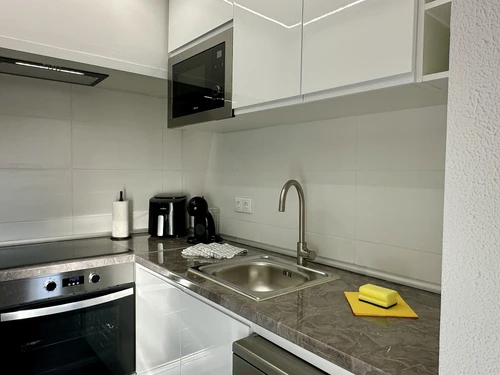 Villa Albufeira, 4 bedrooms, 9 persons - photo_1011841688739