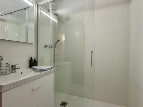 Villa Albufeira, 4 bedrooms, 9 persons - photo_1011841688739