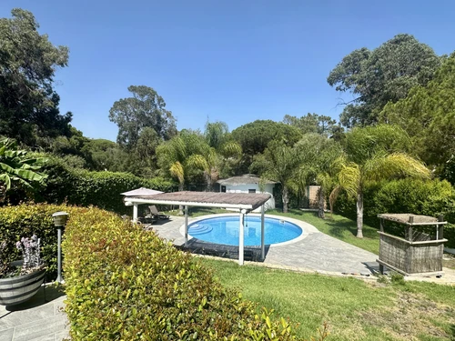 Villa Albufeira, 4 bedrooms, 10 persons - photo_1011854770774