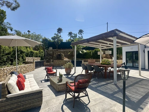 Villa Albufeira, 4 bedrooms, 10 persons - photo_1011854770774