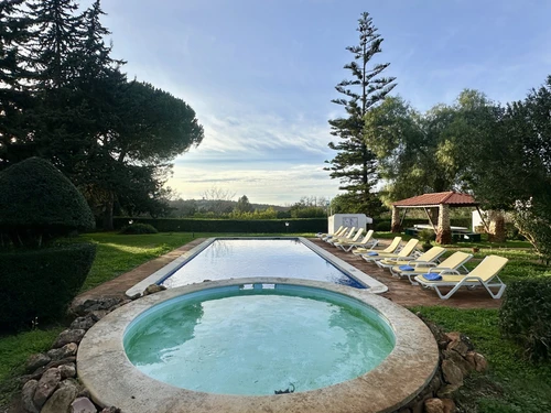 Villa Pêra, 5 Schlafzimmer, 10 Personen - photo_1012091698278