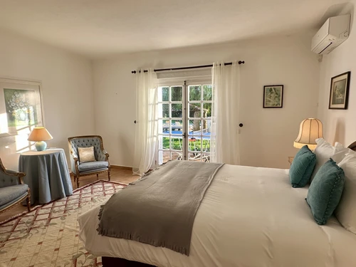 Villa Pêra, 5 Schlafzimmer, 10 Personen - photo_1012091698278