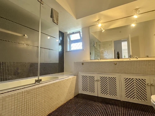 Villa Pêra, 5 Schlafzimmer, 10 Personen - photo_1012091698278