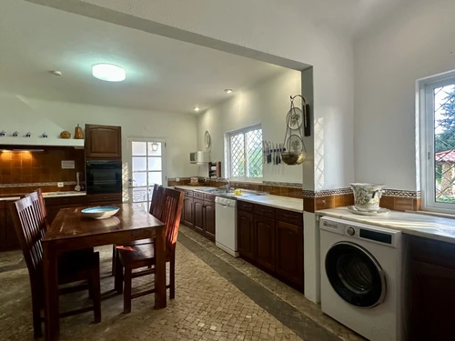 Villa Pêra, 5 Schlafzimmer, 10 Personen - photo_1012091698278